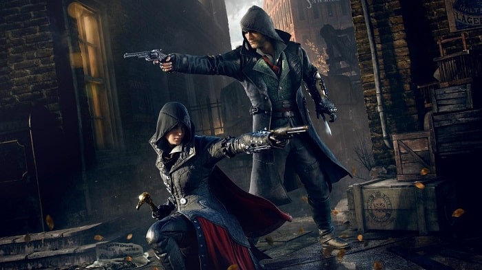 danh-gia-assassins-creed-syndicate-1-min