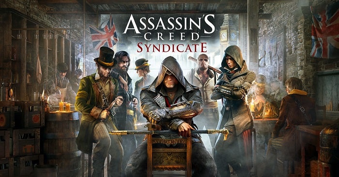 danh-gia-assassins-creed-syndicate-min