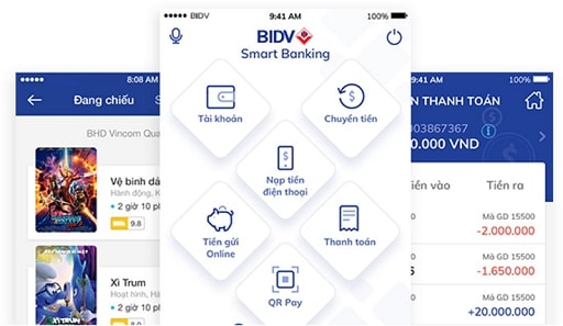 quen-mat-khau-bidv-smart-banking-1