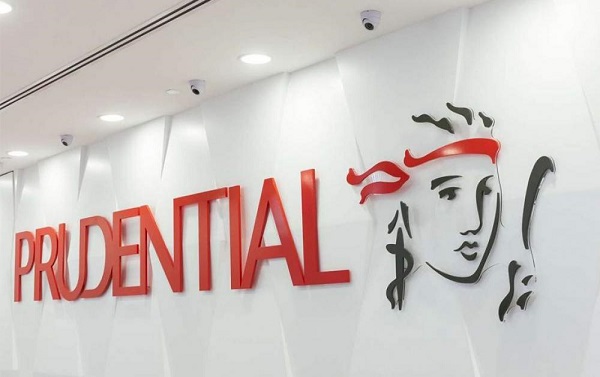 thanh toán phí bảo hiểm prudential 2