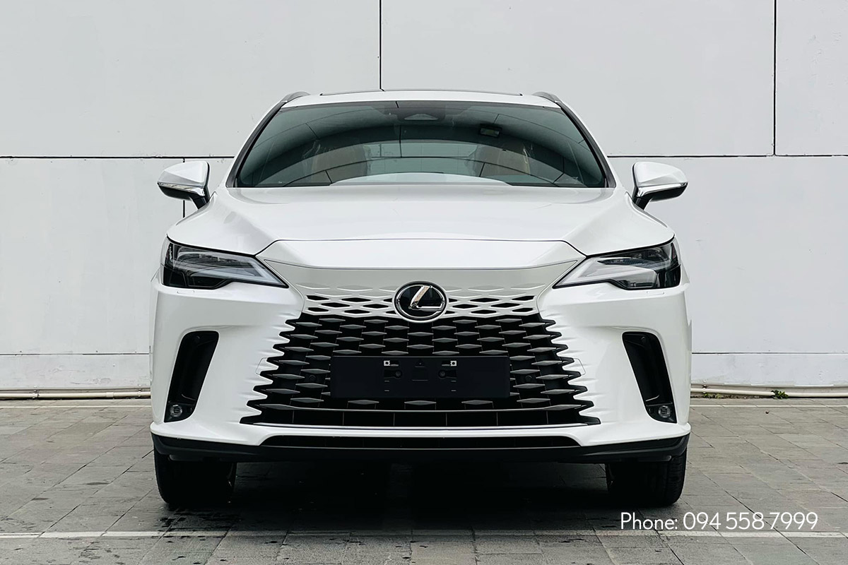 tim-hieu-ve-dong-xe-lexus-rx350-premium-2024-tai-lexus-ha-noi-2